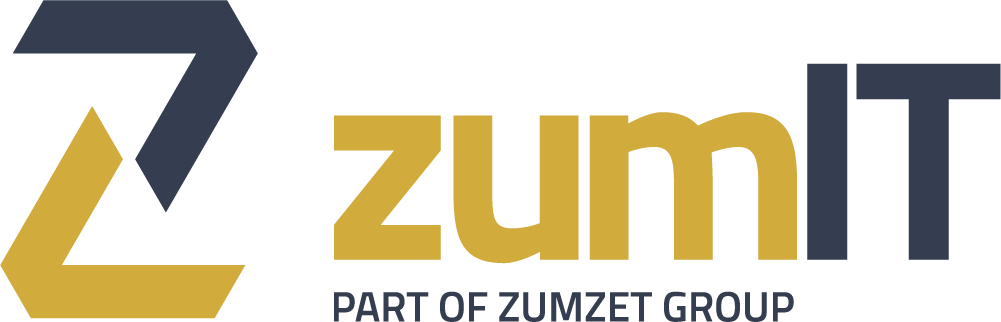 ZumIT — Part of Zumzet Group